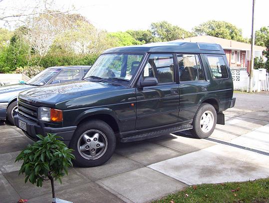 nzlro/alex_scott_aligator_692001/alex _disco_v8.JPG